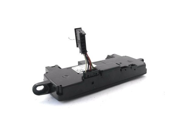 Recambio de módulo electrónico para bmw serie 7 (e65/e66) 3.0 730d referencia OEM IAM 6916692C 555344900 