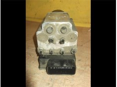 Recambio de nucleo abs para saab 9-3 familiar 1.9 tid referencia OEM IAM 54084872B 12773673 15052409 15994401C 