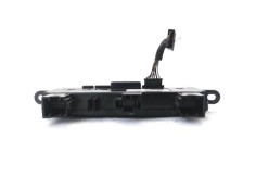 Recambio de módulo electrónico para bmw serie 7 (e65/e66) 3.0 730d referencia OEM IAM 6916692C 555344900 