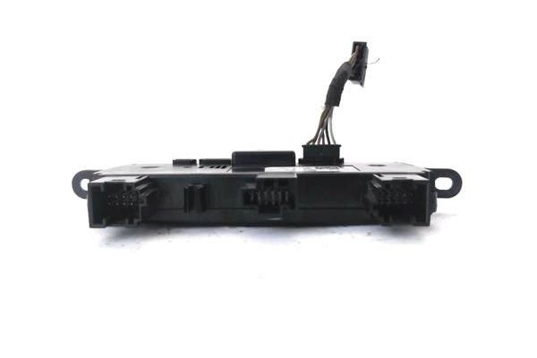 Recambio de módulo electrónico para bmw serie 7 (e65/e66) 3.0 730d referencia OEM IAM 6916692C 555344900 