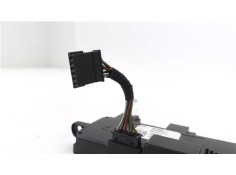 Recambio de módulo electrónico para bmw serie 7 (e65/e66) 3.0 730d referencia OEM IAM 6916692C 555344900 
