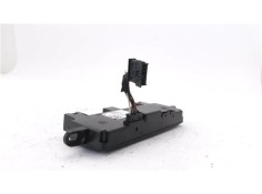 Recambio de módulo electrónico para bmw serie 7 (e65/e66) 3.0 730d referencia OEM IAM 6916692C 555344900 