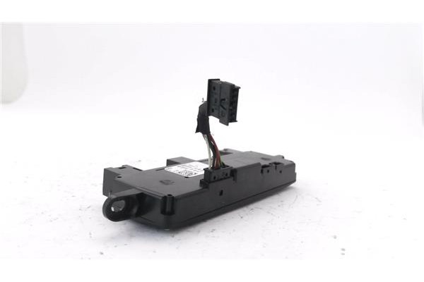 Recambio de módulo electrónico para bmw serie 7 (e65/e66) 3.0 730d referencia OEM IAM 6916692C 555344900 