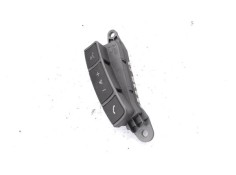 Recambio de mando multifuncion para bmw serie 7 (e65/e66) 3.0 730d referencia OEM IAM 6911585 555345000 