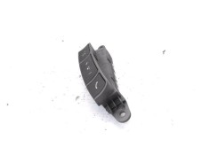 Recambio de mando multifuncion para bmw serie 7 (e65/e66) 3.0 730d referencia OEM IAM 6911585 555345000 