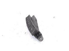 Recambio de mando multifuncion para bmw serie 7 (e65/e66) 3.0 730d referencia OEM IAM 6911585 555345000 