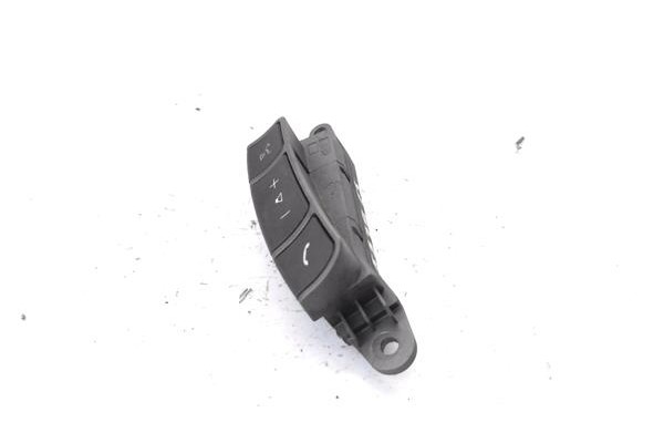 Recambio de mando multifuncion para bmw serie 7 (e65/e66) 3.0 730d referencia OEM IAM 6911585 555345000 