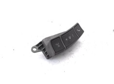 Recambio de mando multifuncion para bmw serie 7 (e65/e66) 3.0 730d referencia OEM IAM 6911585 555345000 