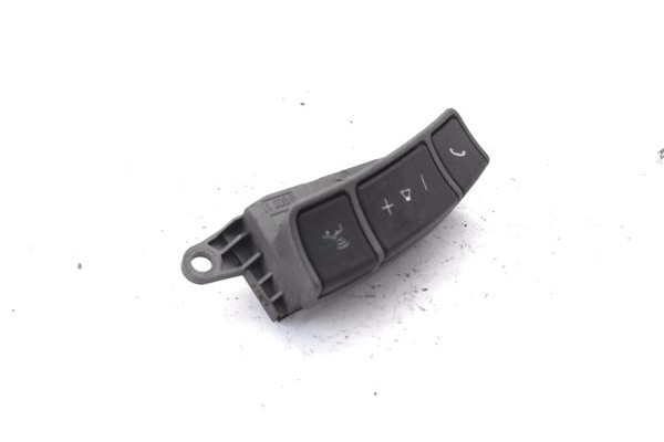 Recambio de mando multifuncion para bmw serie 7 (e65/e66) 3.0 730d referencia OEM IAM 6911585 555345000 
