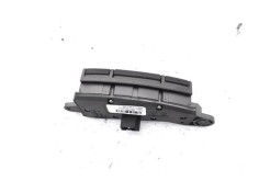 Recambio de mando multifuncion para bmw serie 7 (e65/e66) 3.0 730d referencia OEM IAM 6911585 555345000 