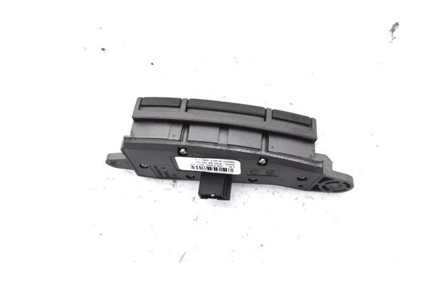 Recambio de mando multifuncion para bmw serie 7 (e65/e66) 3.0 730d referencia OEM IAM 6911585 555345000 