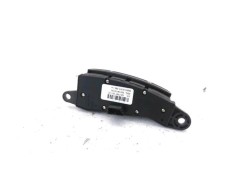 Recambio de mando multifuncion para bmw serie 7 (e65/e66) 3.0 730d referencia OEM IAM 6911585 555345000 