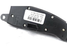Recambio de mando multifuncion para bmw serie 7 (e65/e66) 3.0 730d referencia OEM IAM 6911585 555345000 