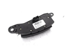 Recambio de mando multifuncion para bmw serie 7 (e65/e66) 3.0 730d referencia OEM IAM 6911585 555345000 