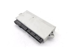 Recambio de módulo electrónico para bmw serie 7 (e65/e66) 3.0 730d referencia OEM IAM 61356933269 5WK48001 