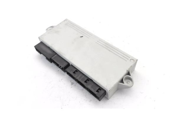 Recambio de módulo electrónico para bmw serie 7 (e65/e66) 3.0 730d referencia OEM IAM 61356933269 5WK48001 