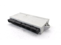 Recambio de módulo electrónico para bmw serie 7 (e65/e66) 3.0 730d referencia OEM IAM 61356933269 5WK48001 