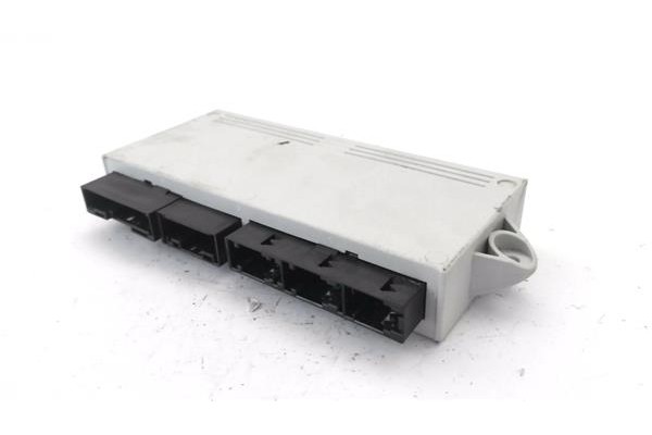 Recambio de módulo electrónico para bmw serie 7 (e65/e66) 3.0 730d referencia OEM IAM 61356933269 5WK48001 