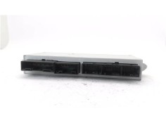 Recambio de módulo electrónico para bmw serie 7 (e65/e66) 3.0 730d referencia OEM IAM 61356933269 5WK48001 