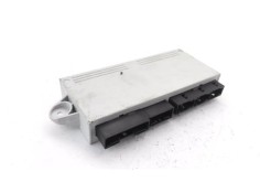 Recambio de módulo electrónico para bmw serie 7 (e65/e66) 3.0 730d referencia OEM IAM 61356933269 5WK48001 