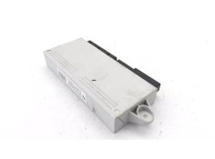 Recambio de módulo electrónico para bmw serie 7 (e65/e66) 3.0 730d referencia OEM IAM 61356933269 5WK48001 
