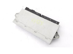 Recambio de módulo electrónico para bmw serie 7 (e65/e66) 3.0 730d referencia OEM IAM 61356933269 5WK48001 