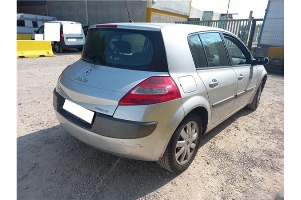 renault megane ii (bm0/1_, cm0/1_) del año 