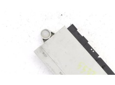 Recambio de módulo electrónico para bmw serie 7 (e65/e66) 3.0 730d referencia OEM IAM 61356933269 5WK48001 