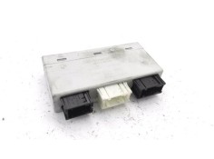 Recambio de módulo electrónico para bmw serie 7 (e65/e66) 3.0 730d referencia OEM IAM 66216930204  