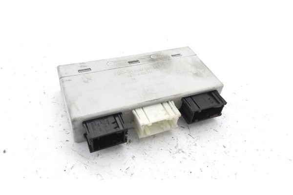 Recambio de módulo electrónico para bmw serie 7 (e65/e66) 3.0 730d referencia OEM IAM 66216930204  