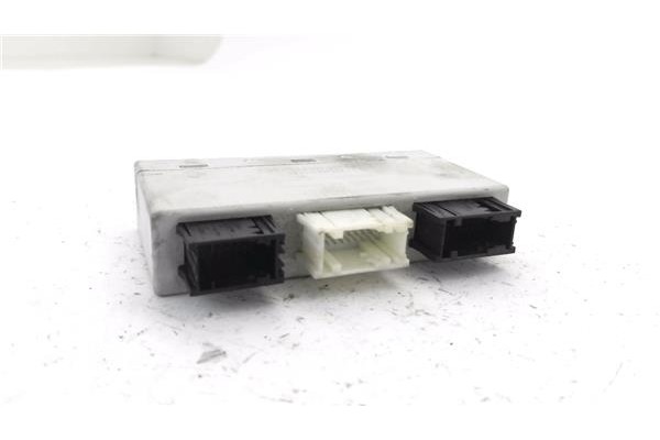 Recambio de módulo electrónico para bmw serie 7 (e65/e66) 3.0 730d referencia OEM IAM 66216930204  