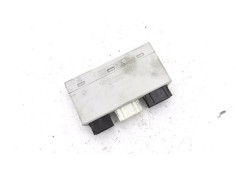 Recambio de módulo electrónico para bmw serie 7 (e65/e66) 3.0 730d referencia OEM IAM 66216930204  