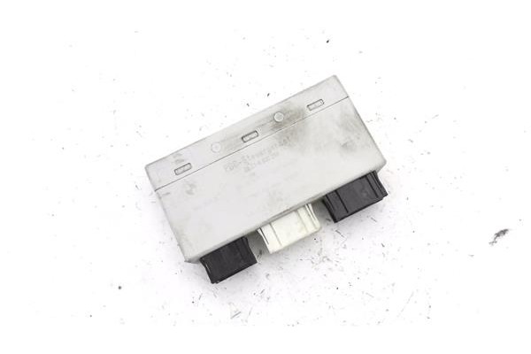 Recambio de módulo electrónico para bmw serie 7 (e65/e66) 3.0 730d referencia OEM IAM 66216930204  