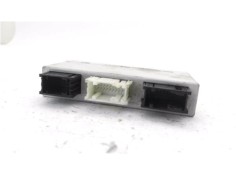 Recambio de módulo electrónico para bmw serie 7 (e65/e66) 3.0 730d referencia OEM IAM 66216930204  