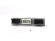 Recambio de módulo electrónico para bmw serie 7 (e65/e66) 3.0 730d referencia OEM IAM 66216930204  