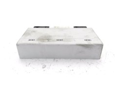 Recambio de módulo electrónico para bmw serie 7 (e65/e66) 3.0 730d referencia OEM IAM 66216930204  