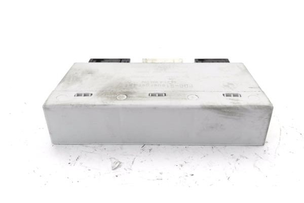 Recambio de módulo electrónico para bmw serie 7 (e65/e66) 3.0 730d referencia OEM IAM 66216930204  