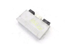 Recambio de módulo electrónico para bmw serie 7 (e65/e66) 3.0 730d referencia OEM IAM 66216930204  
