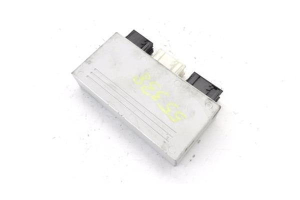 Recambio de módulo electrónico para bmw serie 7 (e65/e66) 3.0 730d referencia OEM IAM 66216930204  