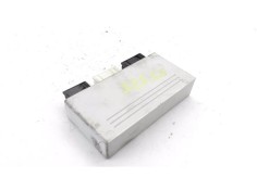 Recambio de módulo electrónico para bmw serie 7 (e65/e66) 3.0 730d referencia OEM IAM 66216930204  