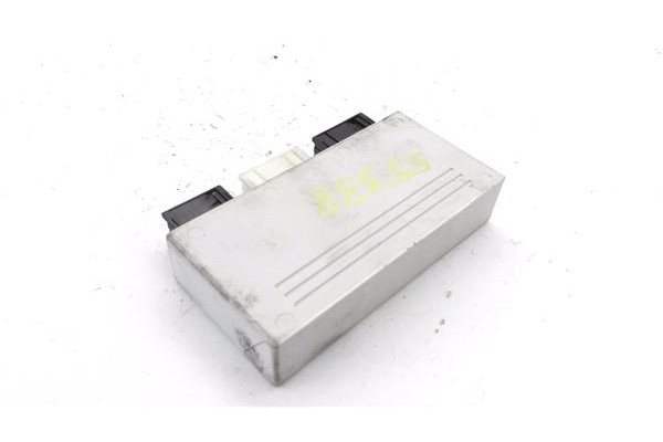 Recambio de módulo electrónico para bmw serie 7 (e65/e66) 3.0 730d referencia OEM IAM 66216930204  