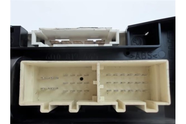 Recambio de culata para land rover x x referencia OEM IAM   