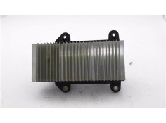 Recambio de centralita para bmw serie 7 (e65/e66) 3.0 730d referencia OEM IAM 913258106 8ES00827018 