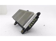 Recambio de centralita para bmw serie 7 (e65/e66) 3.0 730d referencia OEM IAM 913258106 8ES00827018 