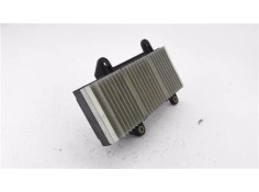Recambio de centralita para bmw serie 7 (e65/e66) 3.0 730d referencia OEM IAM 913258106 8ES00827018 