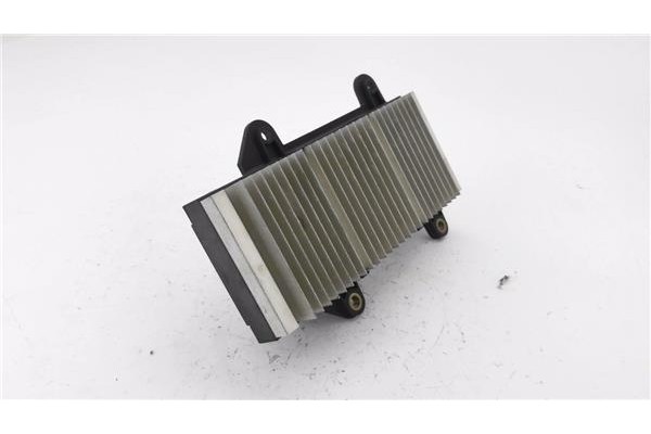 Recambio de centralita para bmw serie 7 (e65/e66) 3.0 730d referencia OEM IAM 913258106 8ES00827018 