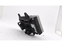 Recambio de centralita para bmw serie 7 (e65/e66) 3.0 730d referencia OEM IAM 913258106 8ES00827018 
