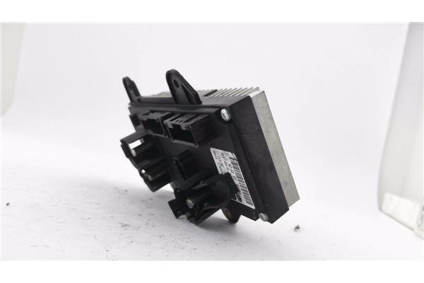 Recambio de centralita para bmw serie 7 (e65/e66) 3.0 730d referencia OEM IAM 913258106 8ES00827018 