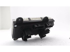 Recambio de centralita para bmw serie 7 (e65/e66) 3.0 730d referencia OEM IAM 913258106 8ES00827018 