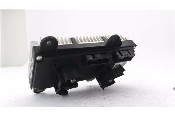 Recambio de centralita para bmw serie 7 (e65/e66) 3.0 730d referencia OEM IAM 913258106 8ES00827018 